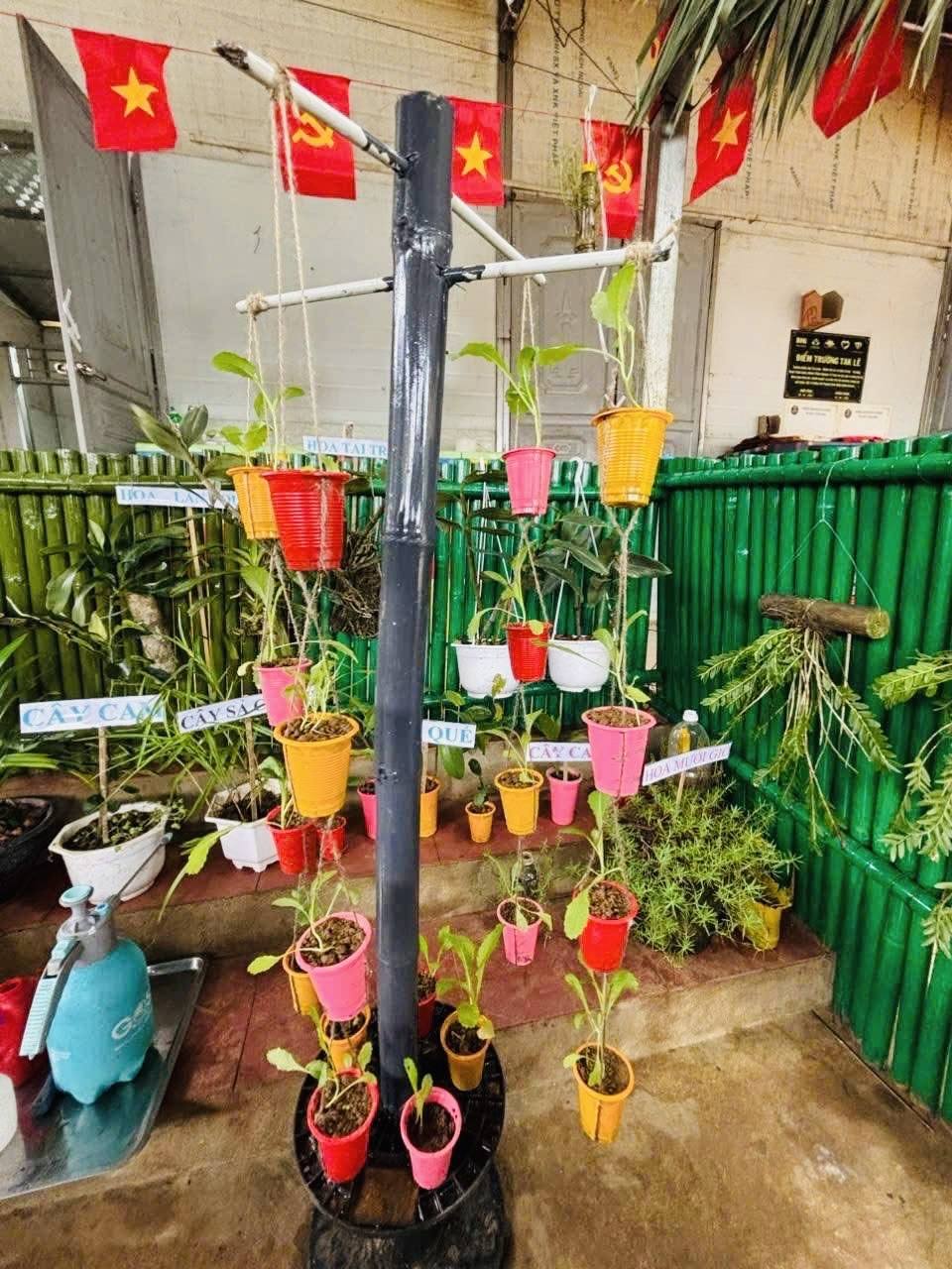 anh tin bai